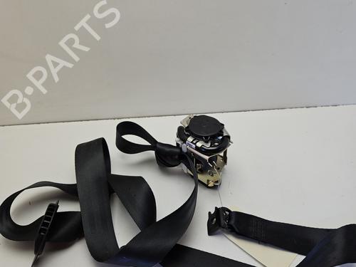 Used Rear right seatbelt Rear right seatbelt RENAULT SCÉNIC IV (J9_) 1.7 Blue dCi 150 (J9A7, J9A8) (150 hp) 30321089 30321089