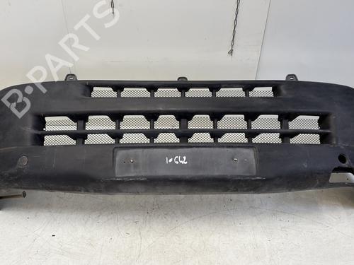 Used Front bumper CITROËN JUMPER I Van (230L) 2.5 D (86 hp) 29365969