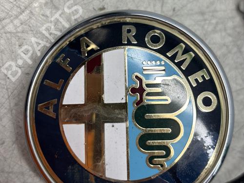 Switch ALFA ROMEO MITO (955_) 1.6 JTDM (955AXC1B) | BP29363096I30 