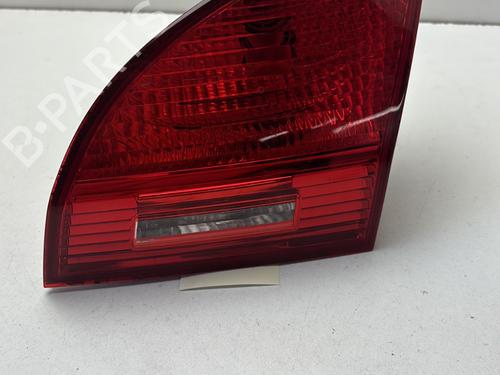 Used Right tailgate light KIA VENGA (YN) 1.6 CRDi 115 (116 hp) 29706848