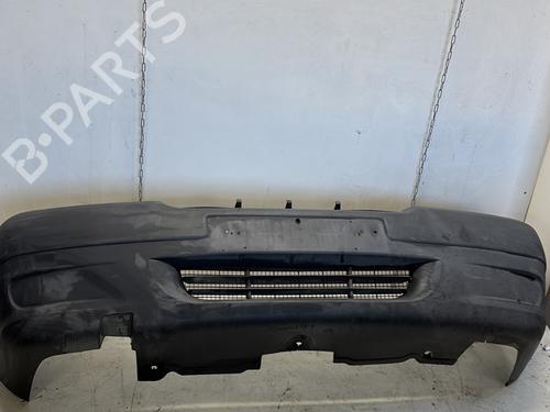 Used Front bumper CITROËN JUMPY I Van (BS_, BT_, BY_, BZ_) 2.0 HDi 95 (94 hp) 29627647