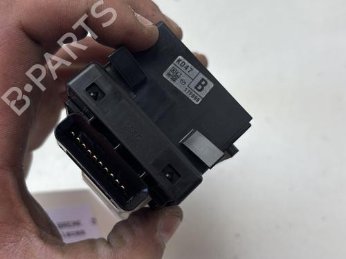 Steering column stalk MAZDA 6 Estate (GJ, GL) 2.2 D (GJ2FW, GJ692) | BP29866746I23 - Image 3