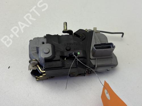 Used Front right lock CITROËN XSARA PICASSO (N68) 2.0 HDi (90 hp) 29362819
