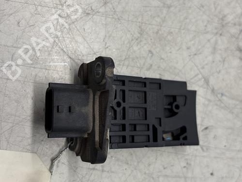 Mass air flow sensor RENAULT TRAFIC III Van (FG_) 1.6 dCi 115 (FGMD) | BP29362588M95 - Image 3