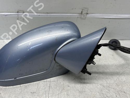 Right mirror OPEL CORSA D (S07) 1.3 CDTI (L08, L68) | BP29369100C27 