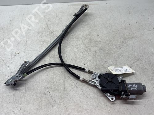 Rudehejsemekanisme ventre foran FIAT SCUDO Bus (220_) 1.9 D | BP29365990C22 