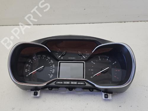 Used Instrument cluster Instrument cluster 36845775 36845775
