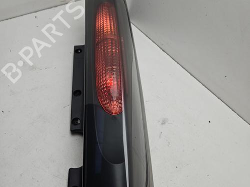 Used Right taillight RENAULT TRAFIC II Van (FL) 1.9 dCi 80 (FL0B) (82 hp) 32281629