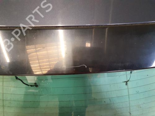 Tailgate CITROËN C4 II (NC_) 1.6 HDi 115 | BP29364609C6 