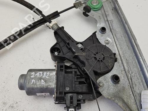 front-right-window-mechanism-renault-megane-iv-hatchback-b9amn_-2015-38514733 main image