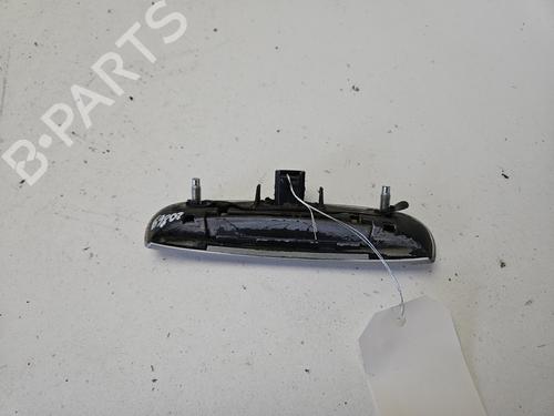Switch PEUGEOT 307 (3A/C) 1.4 16V | BP34562072I30 - Image 3