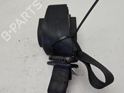 Front right seatbelt RENAULT TRAFIC II Van (FL) 1.9 dCi 80 (FL0B) | BP31857993I25 - Image 2