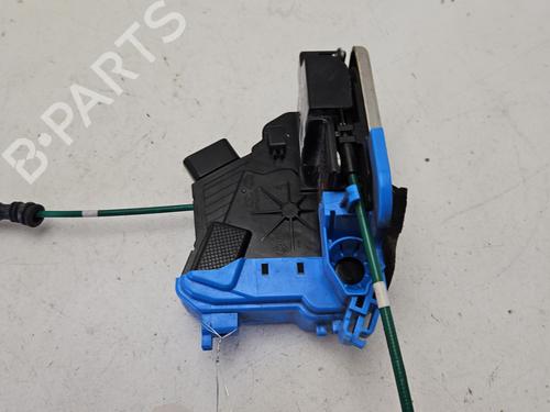 Used Rear right lock Rear right lock HYUNDAI i30 Estate (GD) 1.6 GDI (135 hp) 33631185 33631185