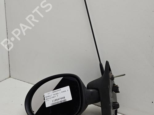 left-mirror-renault-twingo-i-c06_-1993-1994-1995-1996-1997-1998-1999-2000-2001-2002-2003-2004-2005-2006-2007-2008-2009-2010-2011-2012-31300575 main image
