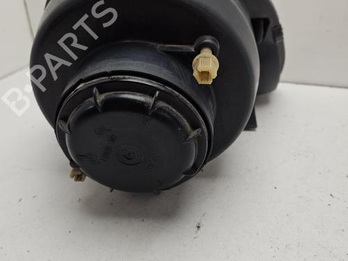 Left headlight AIXAM A.721 0.4 D | BP39970554C28 - Image 2