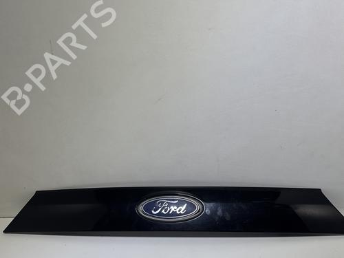 Used Tailgate trim FORD MONDEO IV (BA7) 2.0 TDCi (140 hp) 29365248