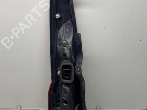 Right taillight FIAT PANDA (169_) 1.1 (169.AXA1A) | BP29369390C35 