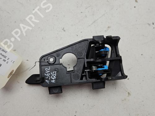 rear-left-interior-door-handle-kia-picanto-ii-ta-2011-2012-2013-2014-2015-2016-2017-2018-33708151 main image
