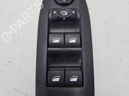 Used Switch Switch 34629107 34629107