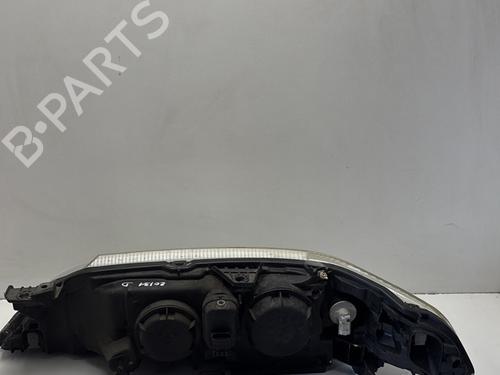 Used Right headlight Right headlight RENAULT LAGUNA II (BG0/1_) 1.9 dCi (107 hp) 30176737 30176737