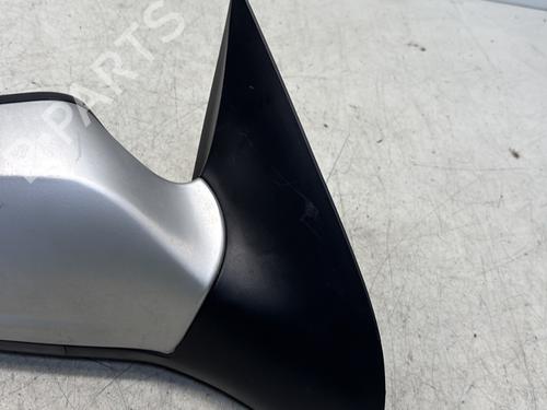 Right mirror OPEL ASTRA H GTC (A04) 1.7 CDTi (L08) | BP29363394C27 