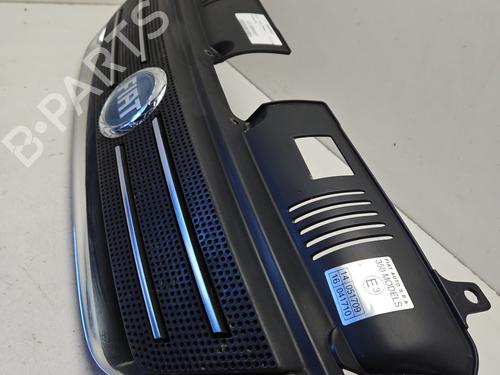 Grill FIAT IDEA (350_) 1.3 D Multijet | BP32437055C40 - Image 3
