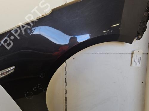 Used Right front fenders Right front fenders OPEL ZAFIRA TOURER C (P12) 1.6 CDTI (75) (136 hp) 31804330 31804330