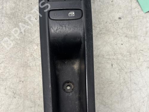 Left front window switch CITROËN C4 II (NC_) 1.6 HDi 115 | BP29364600I27 