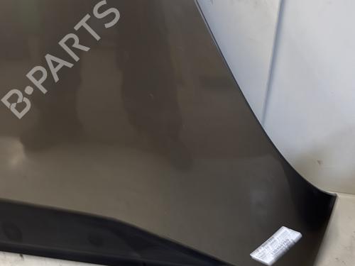 Hood CITROËN C4 Grand Picasso I (UA_) 1.6 HDi | BP29364719C1