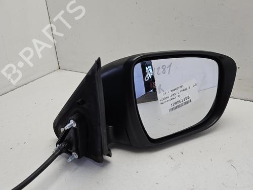 Retrovisor direito Retrovisor direito 37410822 37410822