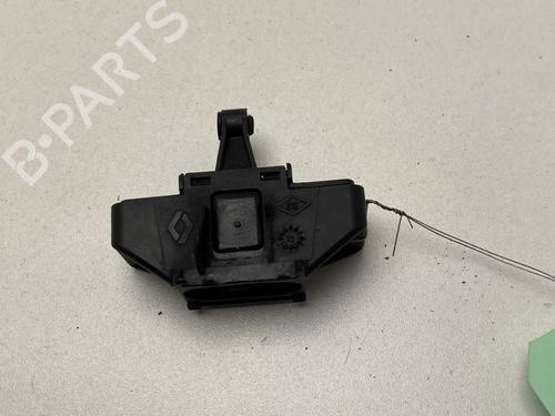 Tailgate lock DACIA SANDERO 1.5 dCi | BP29361562C101 