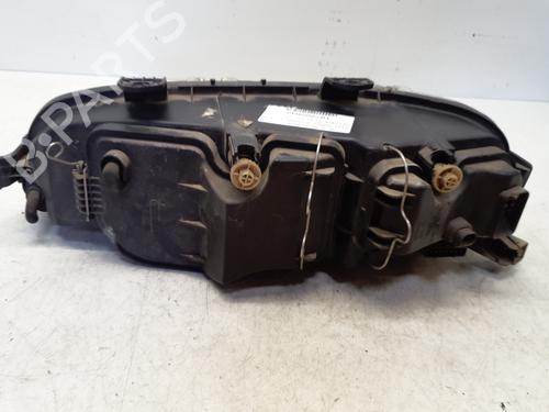 Right headlight FIAT PUNTO (188_) 1.2 60 (188.030, .050, .130, .150, .230, .250) | BP29365713C29 