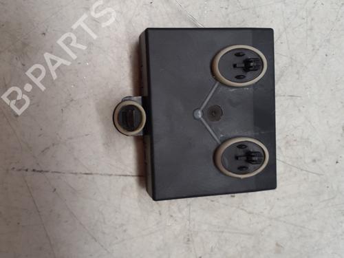 Control unit VW GOLF VII (5G1, BQ1, BE1, BE2) 1.6 TDI | BP29363347M11 