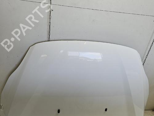 Panser Panser FORD C-MAX II (DXA/CB7, DXA/CEU) 1.6 TDCi (115 hp) 37410824 37410824