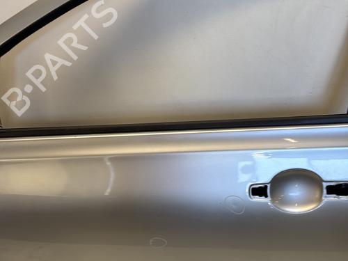 Used Left front door Left front door NISSAN QASHQAI I (J10, NJ10) 1.5 dCi (110 hp) 30079776 30079776