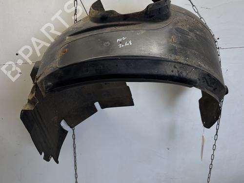 Used Wheel arch FORD FOCUS III 1.6 TDCi (115 hp) 29916729