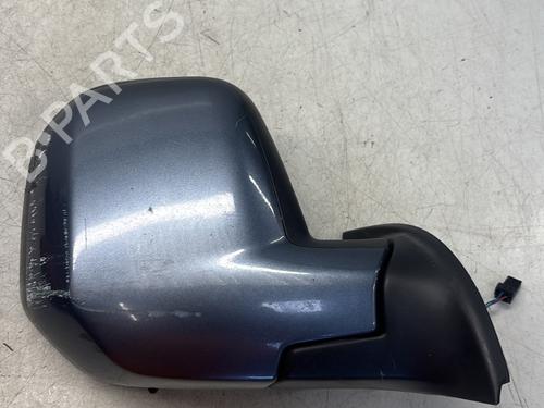 Bakspejl Højre CITROËN BERLINGO MULTISPACE (B9) 1.6 HDi 110 | BP29365569C27 
