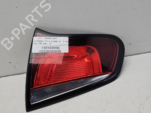right-tailgate-light-citroen-c3-ii-sc_-2009-39007282 main image