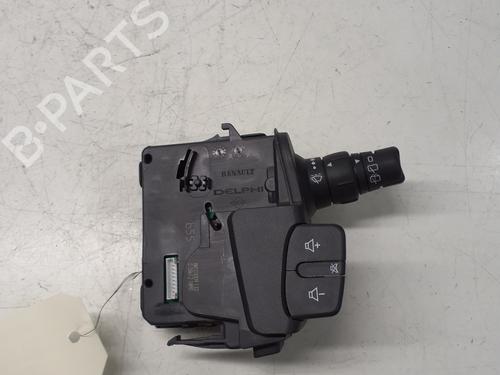 Steering column stalk RENAULT CLIO III (BR0/1, CR0/1) 1.6 16V GT (BR10, CR10) | BP29366228I23 - Image 2