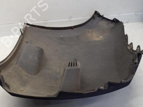 front-bumper-peugeot-boxer-van-2006-29367832 main image