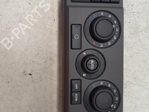 Climate control LAND ROVER RANGE ROVER SPORT I (L320) 2.7 D 4x4 | BP29362300I5 