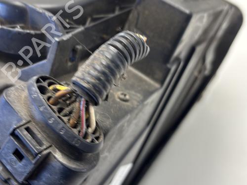 Used Right headlight Right headlight FORD GALAXY I (WGR) 1.9 TDI (90 hp) 29365166 29365166