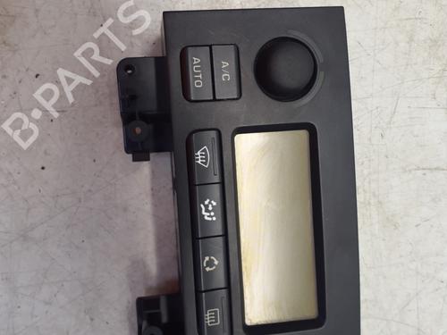 Used Climate control Climate control CITROËN C4 I (LC_) 1.6 HDi (109 hp) 29367970 29367970