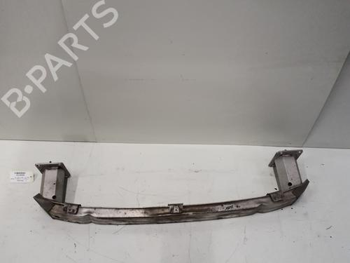 Front bumper reinforcement CITROËN C4 Picasso II 1.6 HDi / BlueHDi 115 | BP29368614C109 