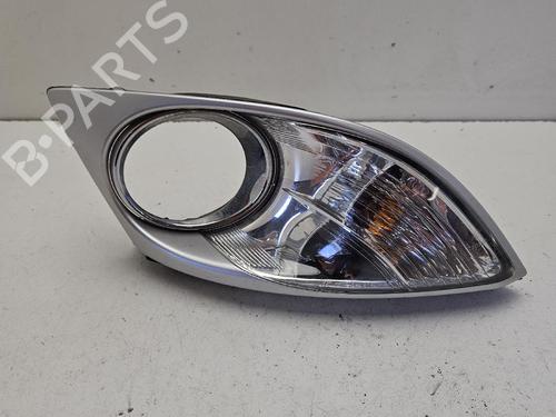 Used Right front indicator Right front indicator 38740663 38740663