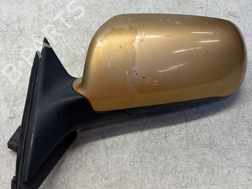 Used Left mirror AUDI A3 (8L1) 1.9 TDI (110 hp) 29363297