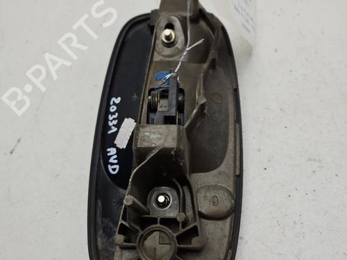 front-right-exterior-door-handle-renault-trafic-ii-van-fl-2001-31804328 main image