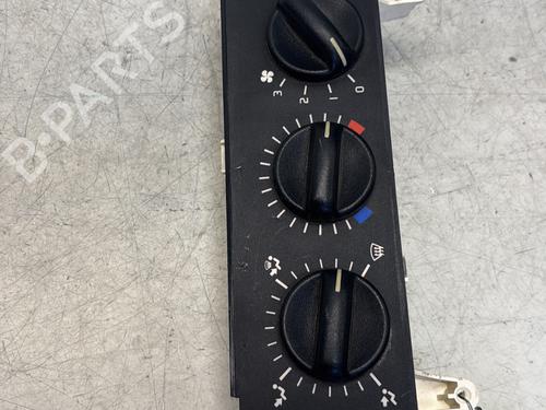 Used Climate control Climate control 29362152 29362152