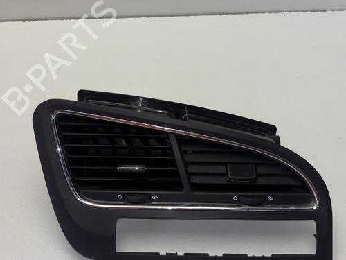 Used Air vent PEUGEOT 5008 (0U_, 0E_) 1.6 HDi (110 hp) 29361615