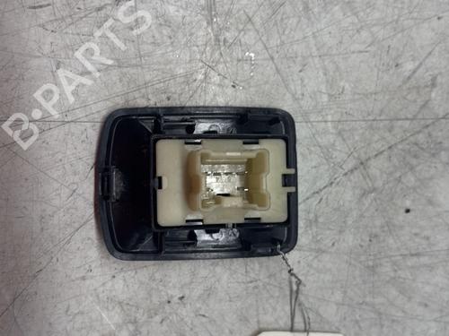 Right front window switch RENAULT CAPTUR I (J5_, H5_) 1.5 dCi 90 (J5N4, J5M5, J5MW, J5M6, J5AL, J5AJ) | BP29363655I26 